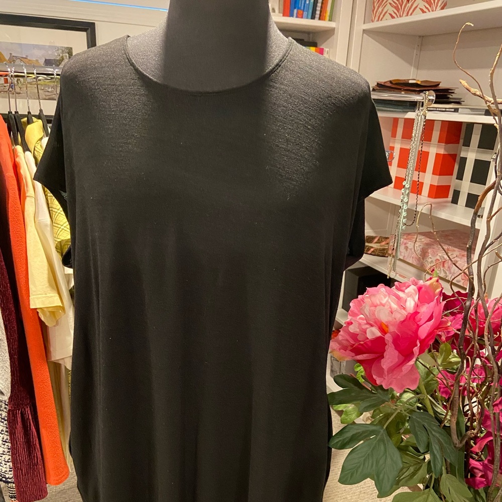 Dress Aritzia